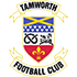 Tamworth Logo