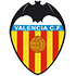 Valencia Logo