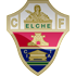 Elche Logo