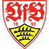 VfB Stuttgart Logo