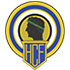 Hercules Logo