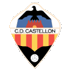 Castellon Logo