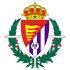 Valladolid Logo