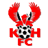 Kidderminster Harriers Logo