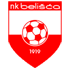 Bjelovar Logo