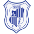 Ware Logo