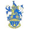 Staines Town Logo