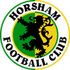 Horsham Logo