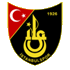 Istanbulspor Logo