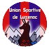 Luzenac Logo