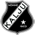 Nomme JK Kalju Logo