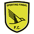 Sporting Fingal Logo