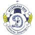 Dinamo Barnaul Logo