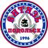 Vityaz Podolsk Logo