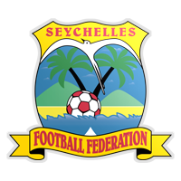 Seychelles Logo