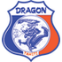 Dragon Logo