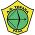 Tefana Logo