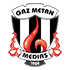 Gaz Metan Medias Logo