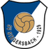 SV Stegersbach Logo