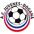 Juvenes/Dogana Logo