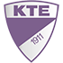 Kecskemeti TE Logo