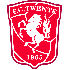 Jong FC Twente Logo