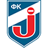 Jagodina Logo