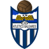 Atletico Baleares Logo