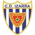 Izarra Logo