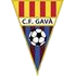 Gava Logo