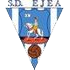 Ejea Logo