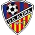 Alzira Logo