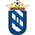 Melilla Logo