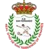 CD San Fernando Logo