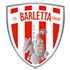 Barletta Logo