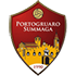 Portogruaro Logo