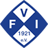 FV Illertissen Logo