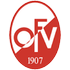 Offenburger FV Logo