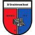 SV Drochtersen/Assel Logo