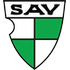 SG Aumund-Vegesack Logo