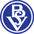 Bremer SV Logo