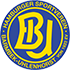 HSV Barmbek-Uhlenhorst Logo