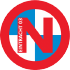 Eintracht Norderstedt Logo