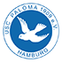 Uhlenhorster SC Paloma Logo