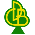 Darica Genclerbirligi Logo