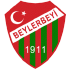 Beylerbeyispor Logo