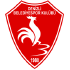 Denizli Belediyespor Logo