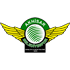 Akhisar Belediyespor Logo