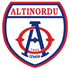 Altinordu Logo