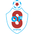 Ofspor Logo